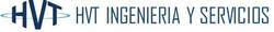 HVT INGENIERIA Y SERVICIOS